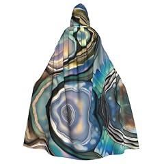 Whjshop abalone perlmuttbild gebraucht kaufen  Wird an jeden Ort in Deutschland