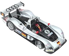 1 18 norev audi d'occasion  Livré partout en France