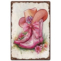Superdant cowboy boots for sale  Delivered anywhere in USA 