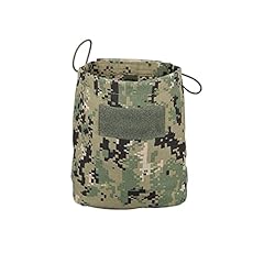 Emersongear ammo folding for sale  Delivered anywhere in USA 