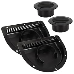 Lonffery vent covers for sale  Delivered anywhere in USA 