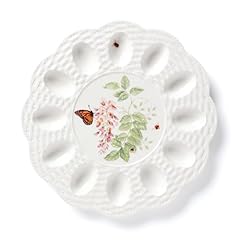 Lenox 893457 butterfly for sale  Delivered anywhere in USA 