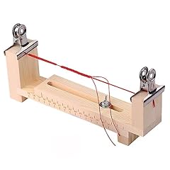 Wood bracelet jig for sale  Delivered anywhere in USA 