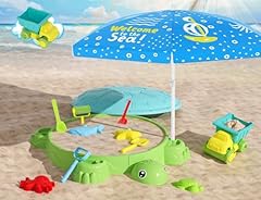 Upgraded kids turtle for sale  Delivered anywhere in USA 
