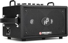Phil jones bass for sale  Delivered anywhere in USA 