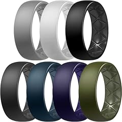 Egnaro silicone ring for sale  Delivered anywhere in USA 