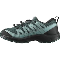 Salomon pro hiking for sale  Delivered anywhere in USA 