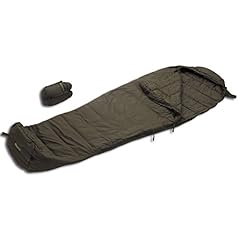 Carinthia schlafsack eagle gebraucht kaufen  Wird an jeden Ort in Deutschland