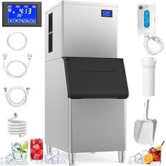 Commercial ice maker for sale  Delivered anywhere in USA 