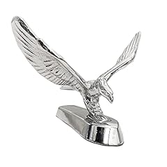 1pcs emblem eagle for sale  Delivered anywhere in USA 