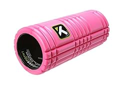 Triggerpoint grid foam for sale  Delivered anywhere in UK