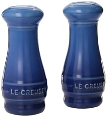 Creuset stoneware salt for sale  Delivered anywhere in USA 