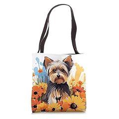 Cute yorkie flower for sale  Delivered anywhere in USA 