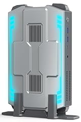 Funyet mini gaming for sale  Delivered anywhere in USA 
