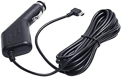 Car charger right for sale  Delivered anywhere in UK