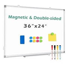 Queenlink double sided for sale  Delivered anywhere in USA 