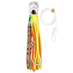 Orootl trolling lures for sale  Delivered anywhere in USA 