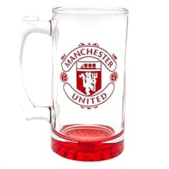 Manchester united f.c for sale  Delivered anywhere in UK