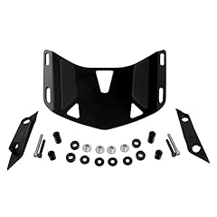 Tct motorparts rear for sale  Delivered anywhere in USA 
