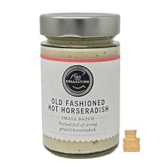 Collection old fashioned for sale  Delivered anywhere in UK