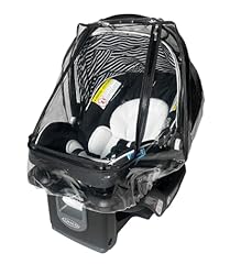 Sasha rain cover for sale  Delivered anywhere in USA 
