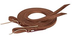 Weaver leather protack for sale  Delivered anywhere in USA 