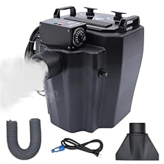 3500w dry ice for sale  Delivered anywhere in USA 