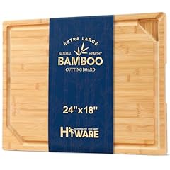 Extra large bamboo for sale  Delivered anywhere in USA 