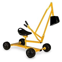 Wonkawoo ride excavator for sale  Delivered anywhere in USA 