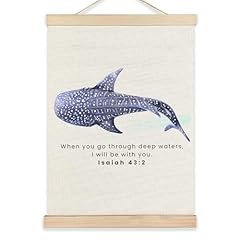Ryycdoi whale shark for sale  Delivered anywhere in USA 