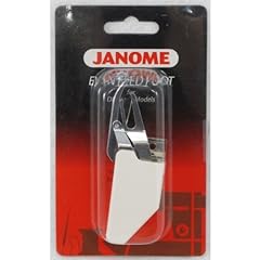 Janome 1600p dbx for sale  Delivered anywhere in USA 