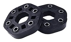 Ylqasoon 2pcs driveshaft for sale  Delivered anywhere in USA 