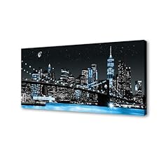 Dzl art q70962 for sale  Delivered anywhere in USA 