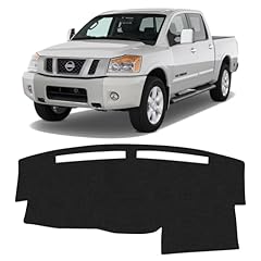 Kust car dash for sale  Delivered anywhere in USA 