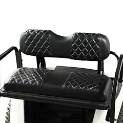 Nokins golf cart for sale  Delivered anywhere in USA 