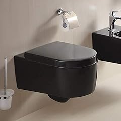 Lux aqua str2044 d'occasion  Livré partout en France