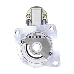 Kuhner anlasser mazda gebraucht kaufen  Wird an jeden Ort in Deutschland