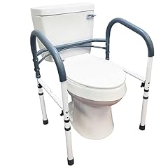 Carex toilet safety for sale  Delivered anywhere in USA 