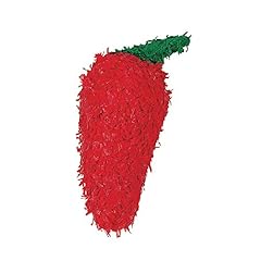 Red chili pepper for sale  Delivered anywhere in USA 