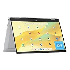 Chromebook x360 inch for sale  Delivered anywhere in USA 