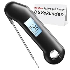 Thermomaven turbo digitales gebraucht kaufen  Wird an jeden Ort in Deutschland