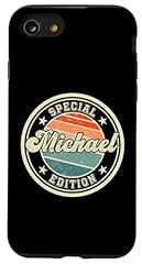 Special edition michael gebraucht kaufen  Wird an jeden Ort in Deutschland