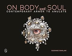 Body soul contemporary for sale  Delivered anywhere in USA 