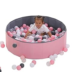 Limitlessfunn foldable double for sale  Delivered anywhere in USA 