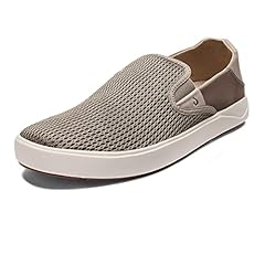 Olukai lae ahi for sale  Delivered anywhere in USA 