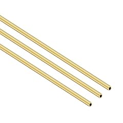 Imeistek brass round for sale  Delivered anywhere in UK