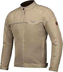 Ixon cornet veste d'occasion  Livré partout en Belgiqu