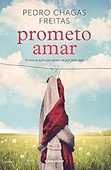Prometo amar usato  Spedito ovunque in Italia 