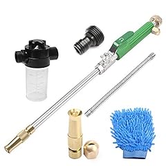 Jet car washer for sale  Delivered anywhere in USA 
