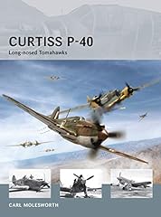 Curtiss long nosed for sale  Delivered anywhere in USA 
